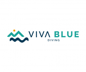 MAIN LOGO HORIZONTAL (1) MAIN LOGO HORIZONTAL (1)